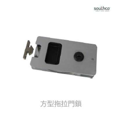 九舫企業有限公司 | 專業遊艇零配件