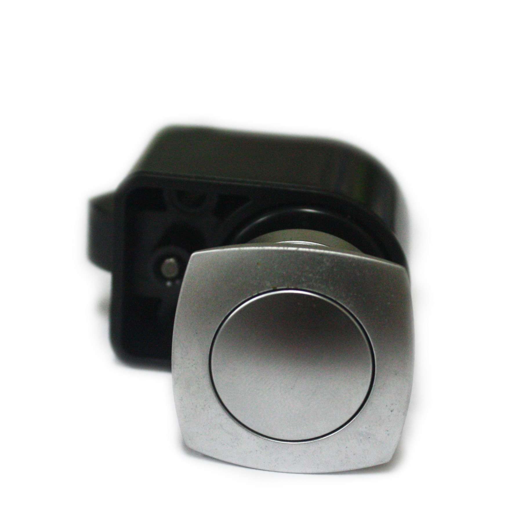 九舫企業有限公司 | 專業遊艇零配件