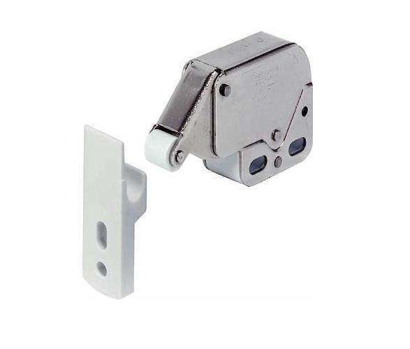 九舫企業有限公司 | 專業遊艇零配件