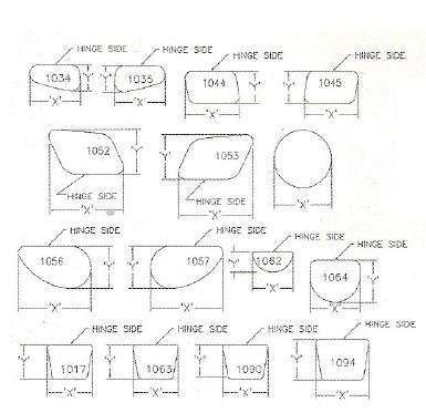 九舫企業有限公司 | 專業遊艇零配件