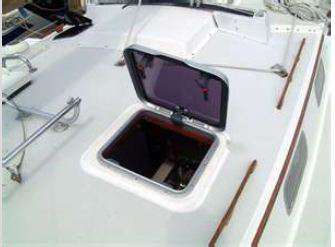 九舫企業有限公司 | 專業遊艇零配件