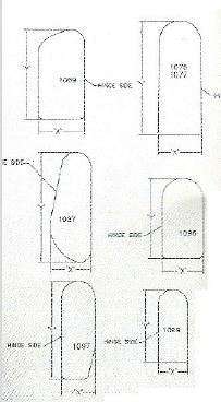 九舫企業有限公司 | 專業遊艇零配件