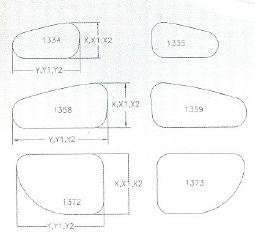 九舫企業有限公司 | 專業遊艇零配件