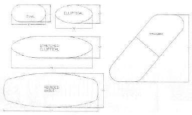 九舫企業有限公司 | 專業遊艇零配件