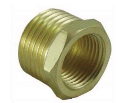 九舫企業有限公司 | 專業遊艇零配件