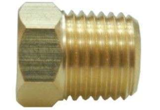 九舫企業有限公司 | 專業遊艇零配件