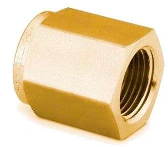 九舫企業有限公司 | 專業遊艇零配件