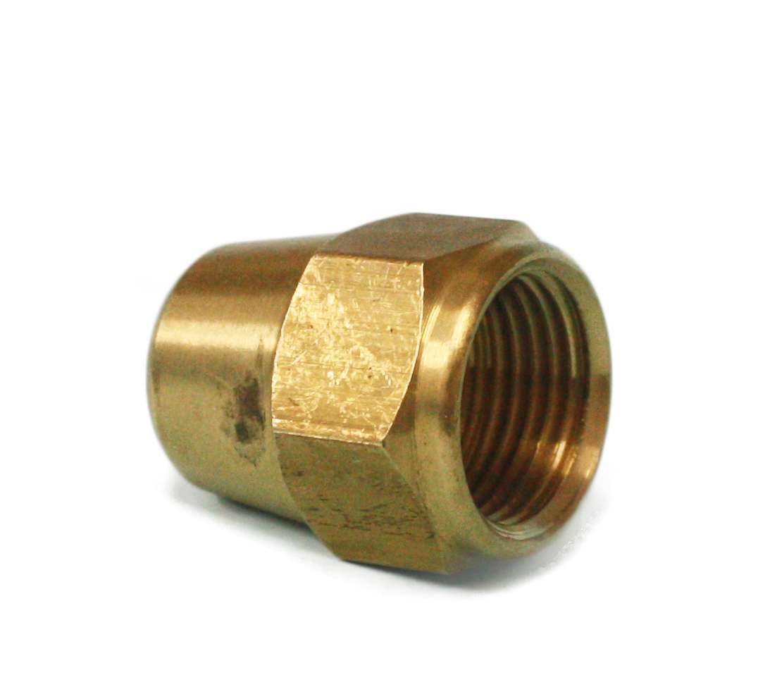 九舫企業有限公司 | 專業遊艇零配件