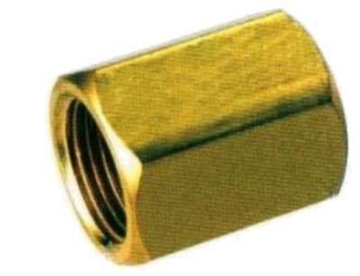 九舫企業有限公司 | 專業遊艇零配件