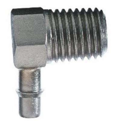 九舫企業有限公司 | 專業遊艇零配件