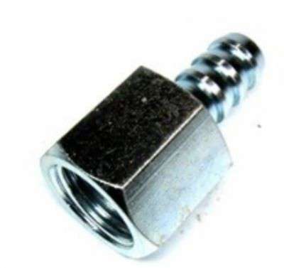 九舫企業有限公司 | 專業遊艇零配件