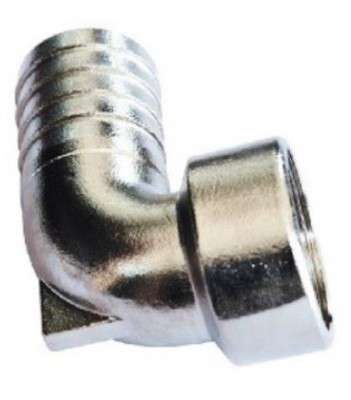 九舫企業有限公司 | 專業遊艇零配件