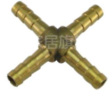 九舫企業有限公司 | 專業遊艇零配件