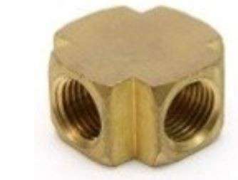 九舫企業有限公司 | 專業遊艇零配件