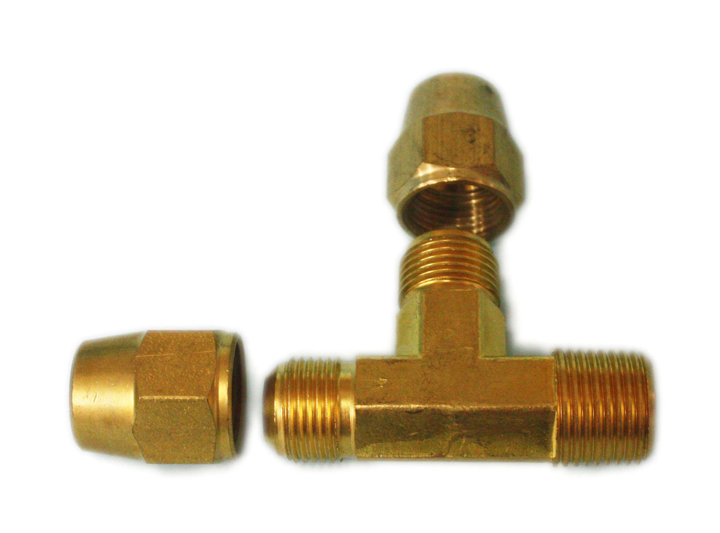 九舫企業有限公司 | 專業遊艇零配件