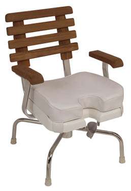 九舫企業有限公司 | 專業遊艇零配件