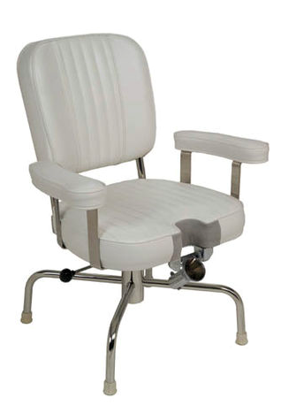 九舫企業有限公司 | 專業遊艇零配件