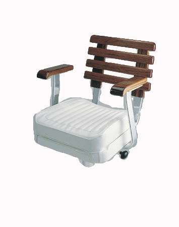 九舫企業有限公司 | 專業遊艇零配件