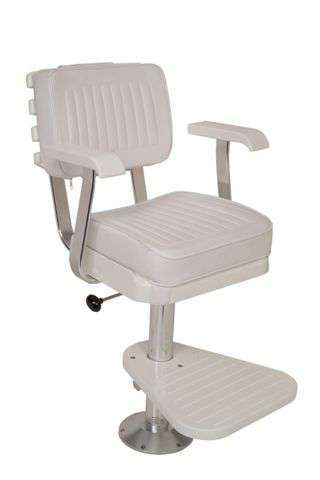 九舫企業有限公司 | 專業遊艇零配件