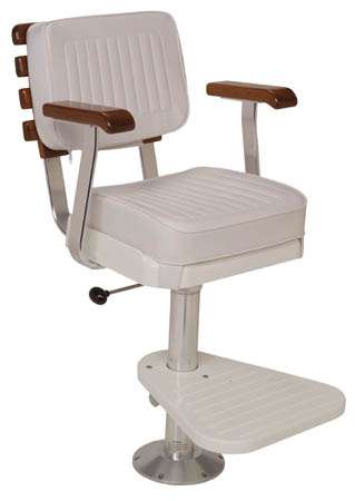 九舫企業有限公司 | 專業遊艇零配件