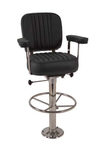 九舫企業有限公司 | 專業遊艇零配件