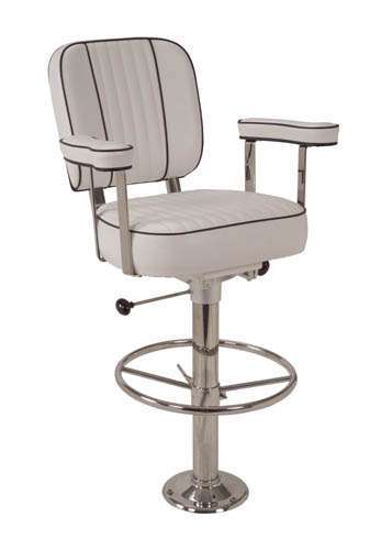 九舫企業有限公司 | 專業遊艇零配件