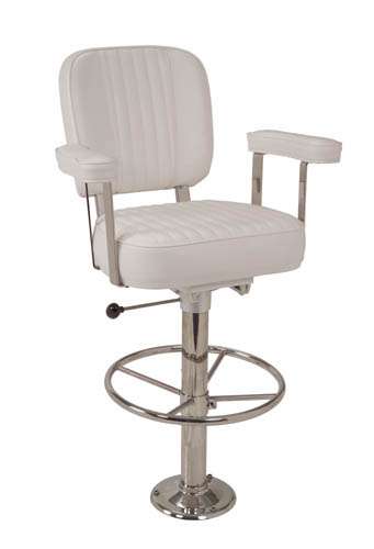 九舫企業有限公司 | 專業遊艇零配件