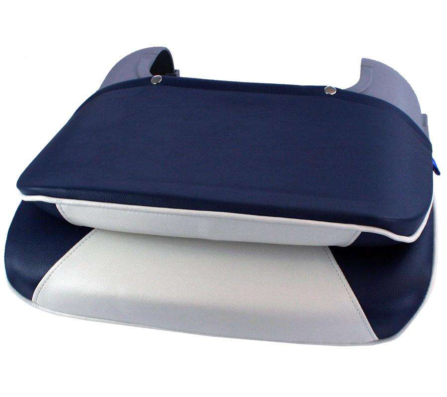 九舫企業有限公司 | 專業遊艇零配件