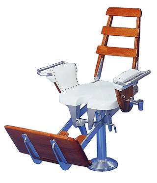 九舫企業有限公司 | 專業遊艇零配件