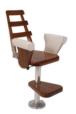 九舫企業有限公司 | 專業遊艇零配件