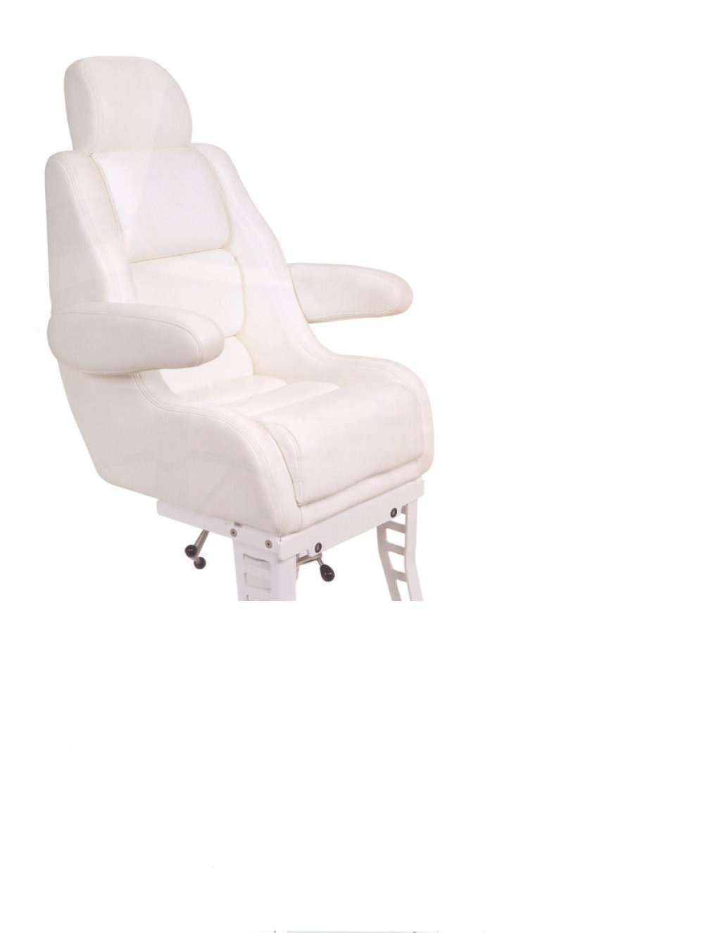 九舫企業有限公司 | 專業遊艇零配件