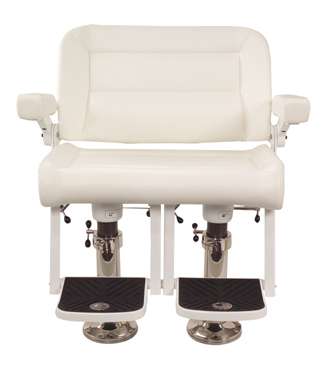 九舫企業有限公司 | 專業遊艇零配件