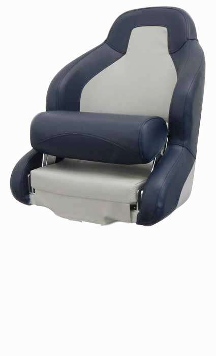 九舫企業有限公司 | 專業遊艇零配件