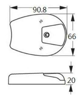 九舫企業有限公司 | 專業遊艇零配件