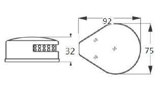 九舫企業有限公司 | 專業遊艇零配件