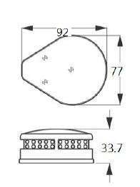 九舫企業有限公司 | 專業遊艇零配件