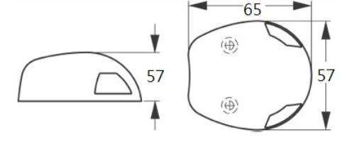 九舫企業有限公司 | 專業遊艇零配件