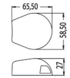 九舫企業有限公司 | 專業遊艇零配件