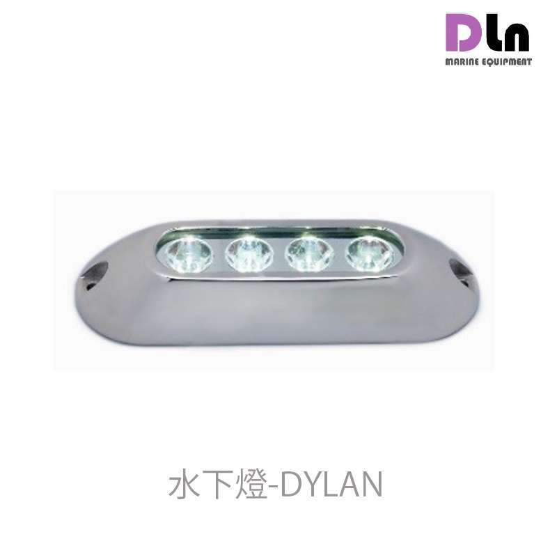 九舫企業有限公司 | 專業遊艇零配件