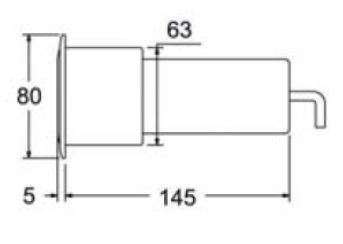九舫企業有限公司 | 專業遊艇零配件