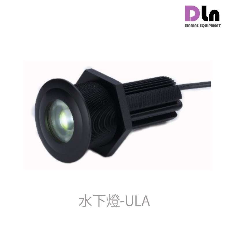 九舫企業有限公司 | 專業遊艇零配件