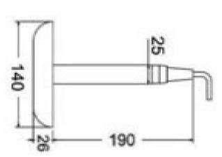 九舫企業有限公司 | 專業遊艇零配件