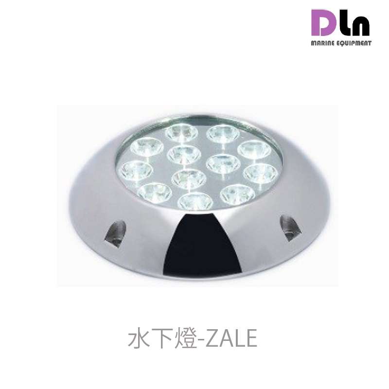 九舫企業有限公司 | 專業遊艇零配件