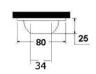 九舫企業有限公司 | 專業遊艇零配件
