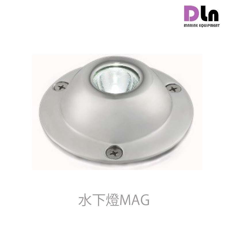 九舫企業有限公司 | 專業遊艇零配件