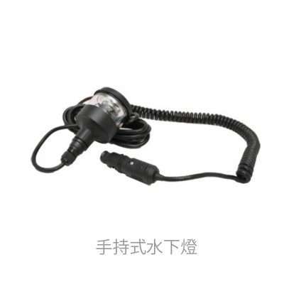 九舫企業有限公司 | 專業遊艇零配件