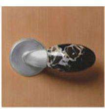 九舫企業有限公司 | 專業遊艇零配件