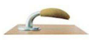 九舫企業有限公司 | 專業遊艇零配件