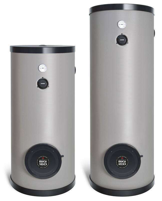 九舫企業有限公司 | 專業遊艇零配件