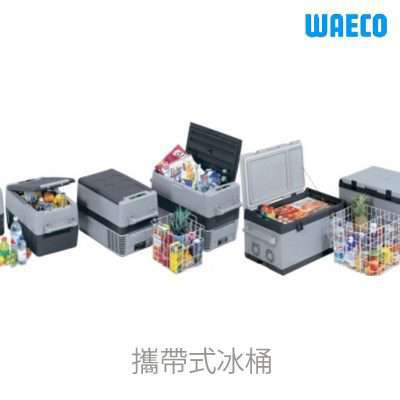 九舫企業有限公司 | 專業遊艇零配件